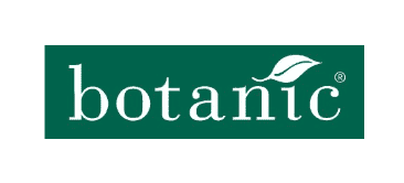 Botanic logo