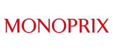 Monoprix logo